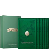 La Mer - Masker - The Treatment Lotion Hydrating Mask