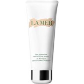 La Mer - Masker och peelingprodukter - The Intensive Revitalizing Mask
