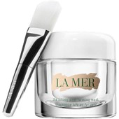 La Mer - Masker och peelingprodukter - The Lifting and Firming Mask