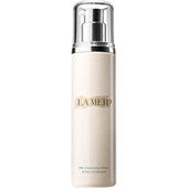 La Mer - Rengöring - The Cleansing Lotion