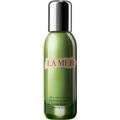 La Mer - Seren - The Revitalizing Hydrating Serum