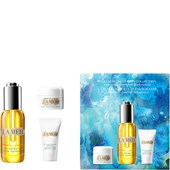 La Mer - Spezialisten - Presentset