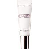 La Mer - Spezialisten - The Perfecting Primer