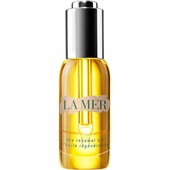 La Mer - Spezialisten - The Renewal Oil