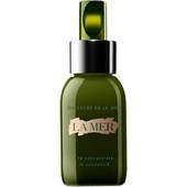 La Mer - Koncentrat - The Concentrate