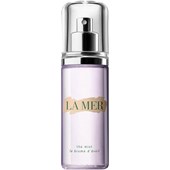 La Mer - Tonics - The Mist