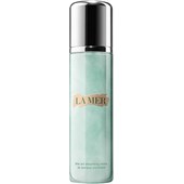 La Mer - Tonics - The Oil Absorbing Tonic