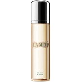 La Mer - Tonics - The Tonic