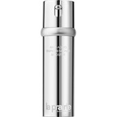 La Prairie - The Anti-Aging Collection - Anti-Aging Rapid Response Booster