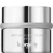 La Prairie - Ögon- & läppvård - Anti-Aging Eye Cream SPF 15