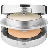 La Prairie - Ögon- & läppvård - Anti-Aging Eye & Lip Perfection à Porter