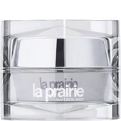 La Prairie - Ögon- & läppvård - Cellular Eye Cream Platinum Rare