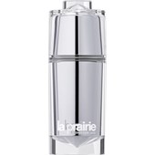 La Prairie - Ögon- & läppvård - Cellular Eye Essence Platinum Rare