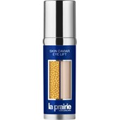 La Prairie - Ögon- & läppvård - Skin Caviar Eye Lift