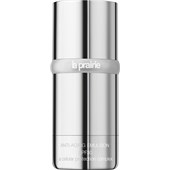 La Prairie - Fuktvård - Anti-Aging Emulsion SPF30