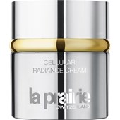 La Prairie - Fuktvård - Cellular Radiance Cream