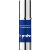 La Prairie - Fuktvård - Extrait Of Skin Caviar Firming Complex
