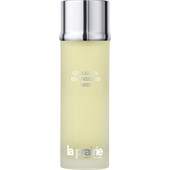 La Prairie - Kropps- och handvård - Cellular Energizing Body Spray
