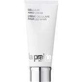 La Prairie - Kropps- och handvård - Cellular Hand Cream