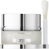 La Prairie - Masker & peelingar - Cellular 3-Minute Peel