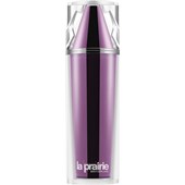La Prairie - The Platinum Collection - Cellular Life-Lotion Platinum Rare