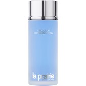 La Prairie - Rengöring & toner - Cellular Refining Lotion