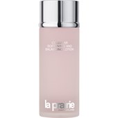 La Prairie - Rengöring & toner - Cellular Softening and Balancing Lotion