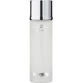 La Prairie - Rengöring & toner - Crystal Micellar Water