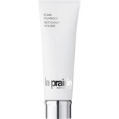 La Prairie - Rengöring & toner - Foam Cleanser