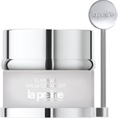 La Prairie - Rengöring & toner - Supreme Balm Cleanser