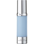 La Prairie - Serumen - Cellular Hydrating Serum