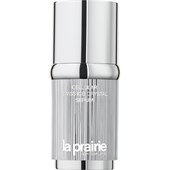 La Prairie - Serumen - Cellular Swiss Ice Crystal Serum