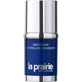 La Prairie - The Skin Caviar Collection - Skin Caviar Crystalline Concentre