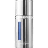 La Prairie - Experter - Cellular Power Charge Night