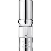 La Prairie - Experter - Cellular Power Infusion