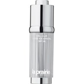 La Prairie - Experter - Cellular Swiss Ice Crystal Dry Oil