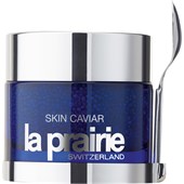 La Prairie - Experter - Skin Caviar