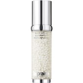 La Prairie - The White Caviar Collection - Illuminating Pearl Infusion