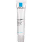La Roche Posay - Creams & Ointments - Cicaplast gel B5 gelékräm för flagnande hud