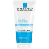 La Roche Posay - Ansikte - Posthelios After-Sun Hudvård