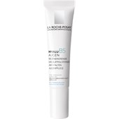 La Roche Posay - Ansiktsvård - Hyalu B5 ögonkräm