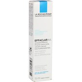 La Roche Posay - Ansiktsrengöring - Effaclar A.I. Vårdande emulsion
