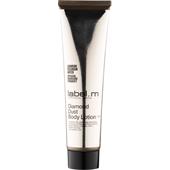 Label.M - Complete - Body Lotion