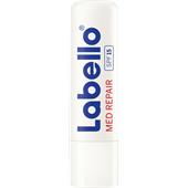 Labello - Balsam - Med Repair SPF 15