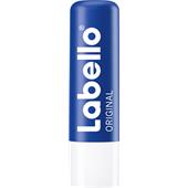Labello - Balsam - Original