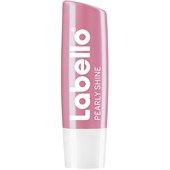 Labello - Balsam - Pearly Shine