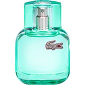 Lacoste - L.12.12 Femme - Natural Eau de Toilette Spray