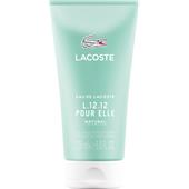 Lacoste - L.12.12 Femme - Natural Shower Gel