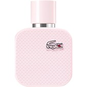 Lacoste - L.12.12 Femme - Ros Eau de Parfum Spray