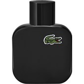 Lacoste - L.12.12 Homme - Noir Eau de Toilette Spray